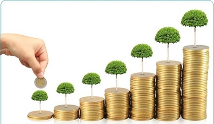 Tăng 5% lương cơ sở từ ngày 1/5/2016